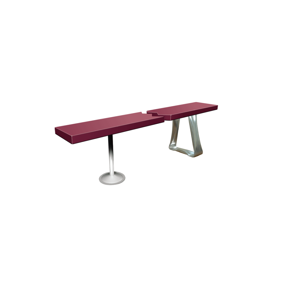 free-benches-revit-download-bench-floormount-asi-plastic-bimsmith